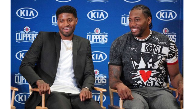 一位中期玩 一位中期玩