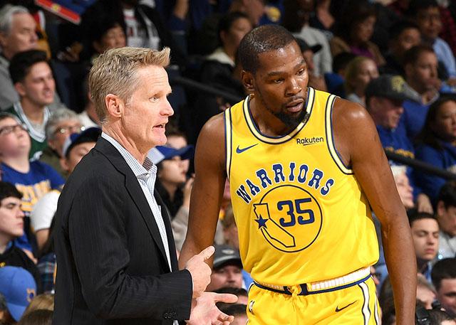 快人一步 快人一步