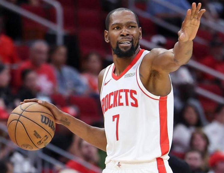 底线回传 底线回传