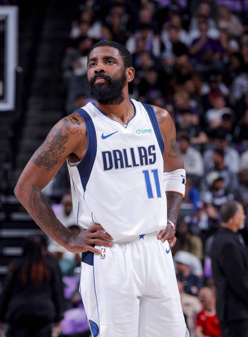 点托举或旋 点托举或旋