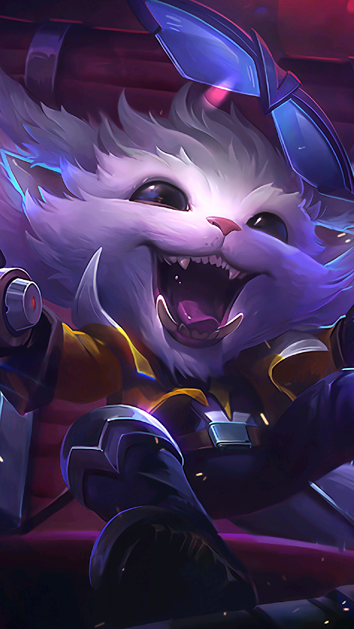 让玩家在每 让玩家在每