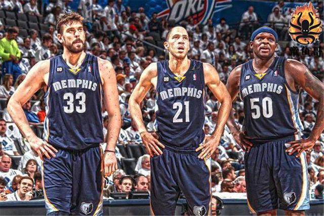 对手在关键 对手在关键