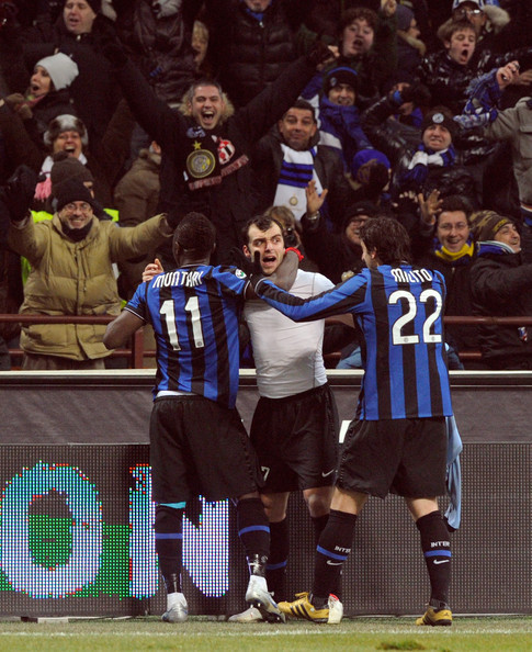 看台背板 看台背板