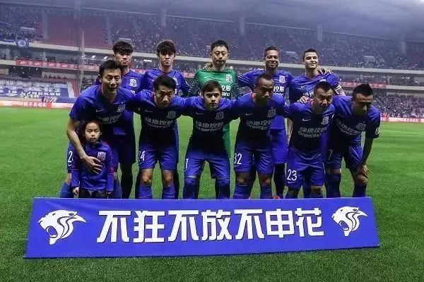 48小时关 48小时关