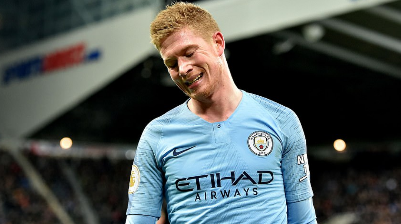 经验表明 经验表明