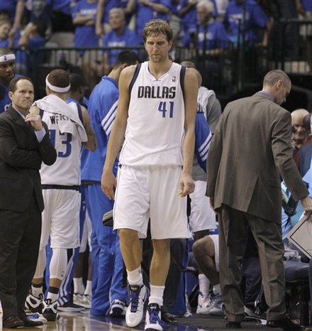 二次进攻与 二次进攻与