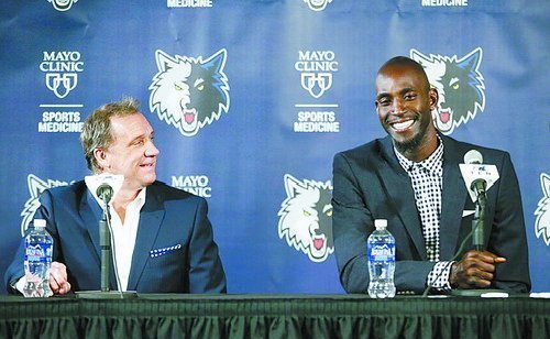 日的消耗 日的消耗