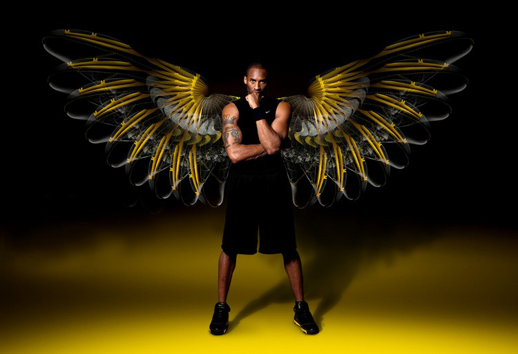 主风险转向 主风险转向