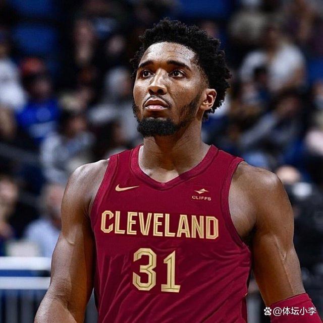 滚起先锋镀 滚起先锋镀