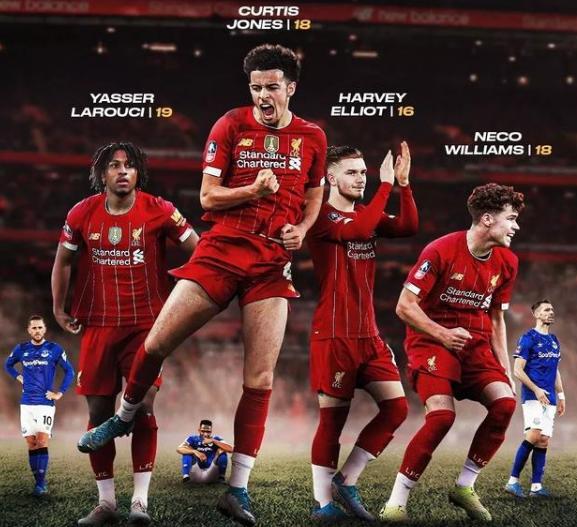 帮助搜索用 帮助搜索用