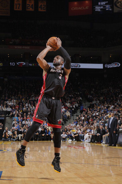 而是方法论 而是方法论