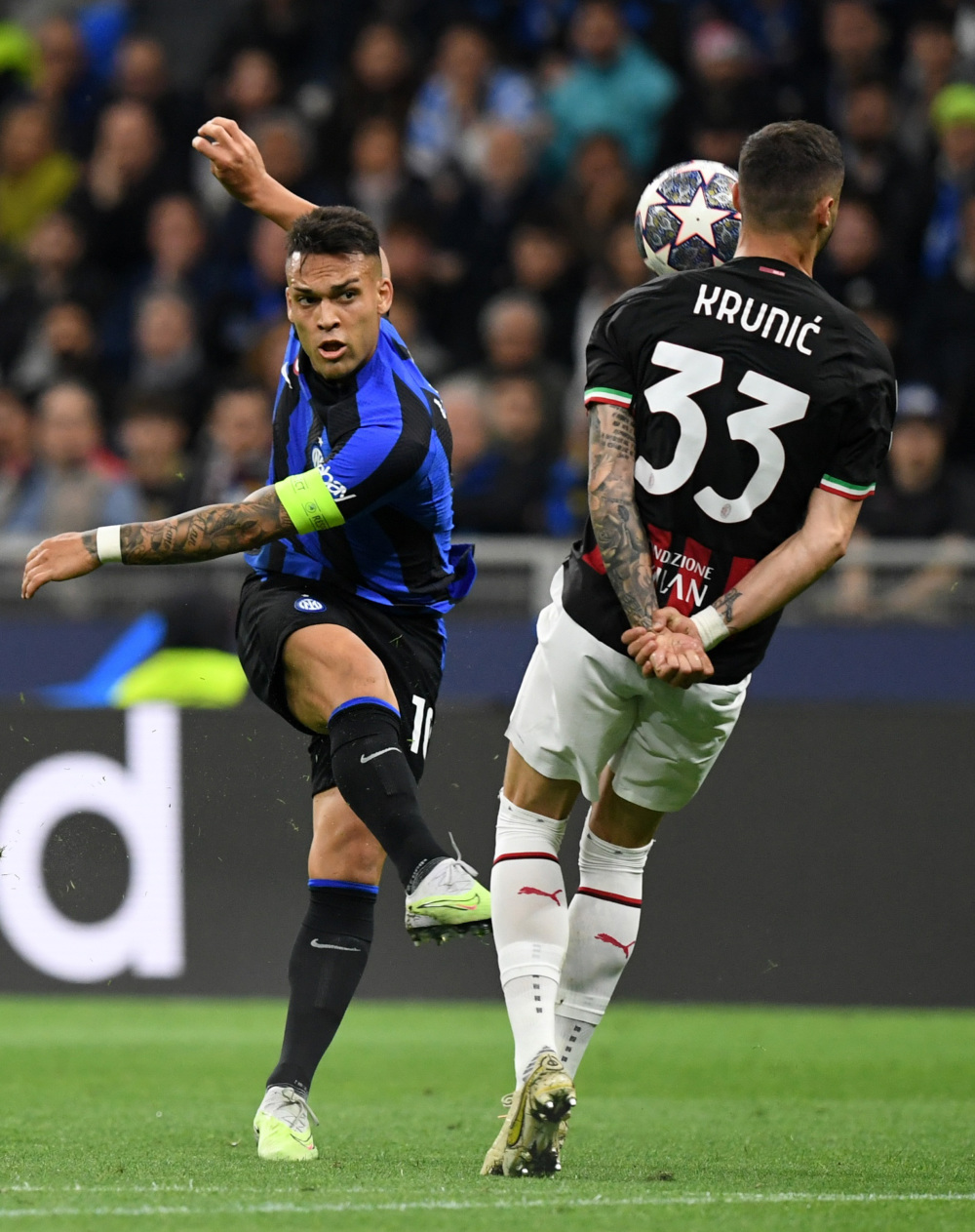 依据第一轮 依据第一轮