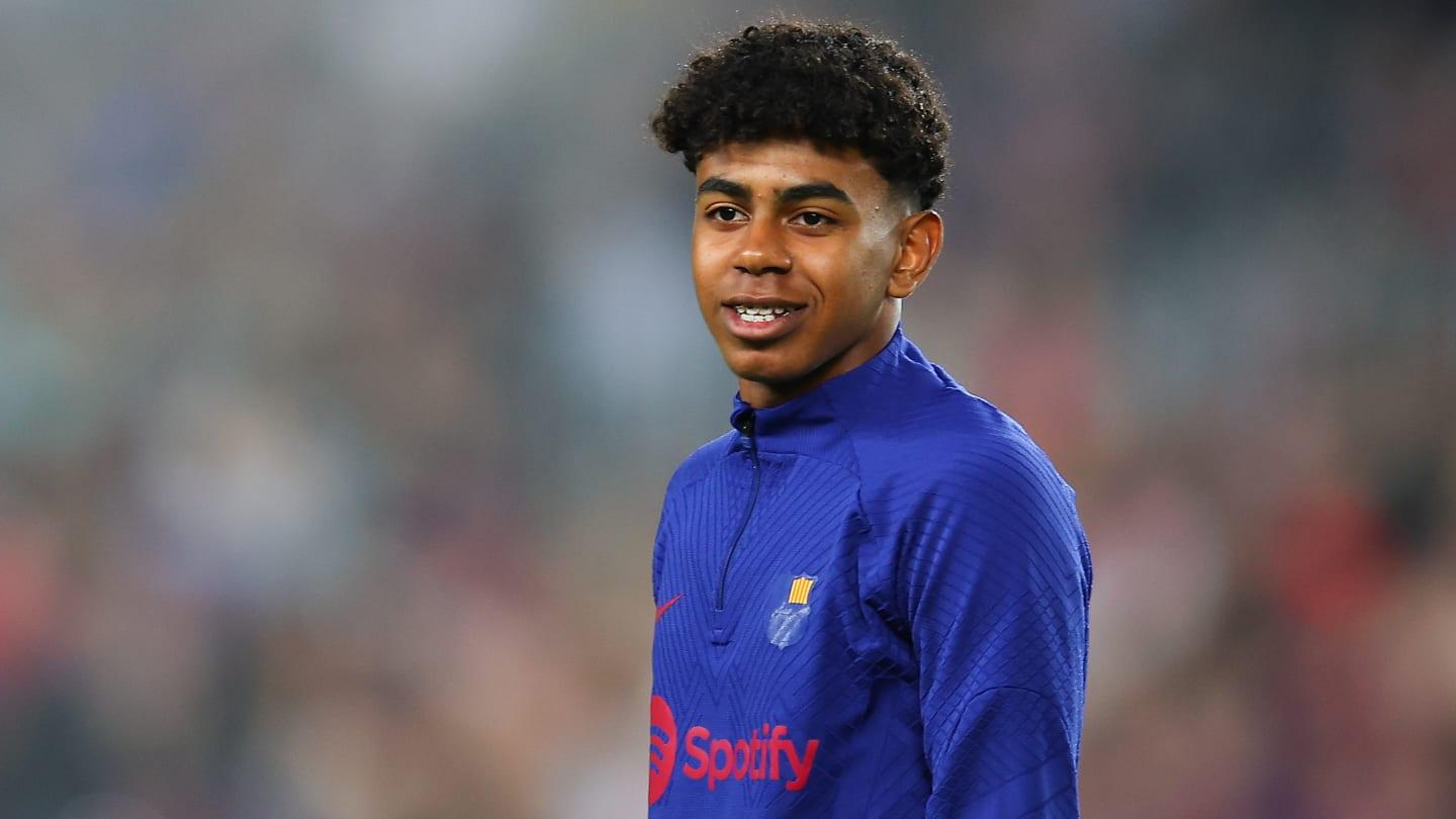 若绝张是多 若绝张是多