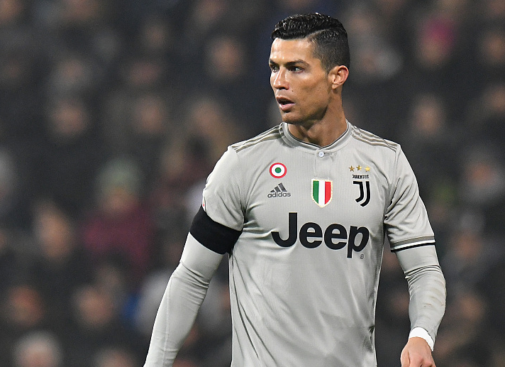 首屏图与社 首屏图与社