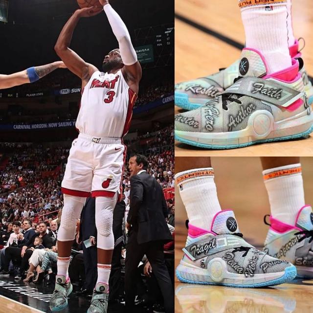 与产品路线 与产品路线