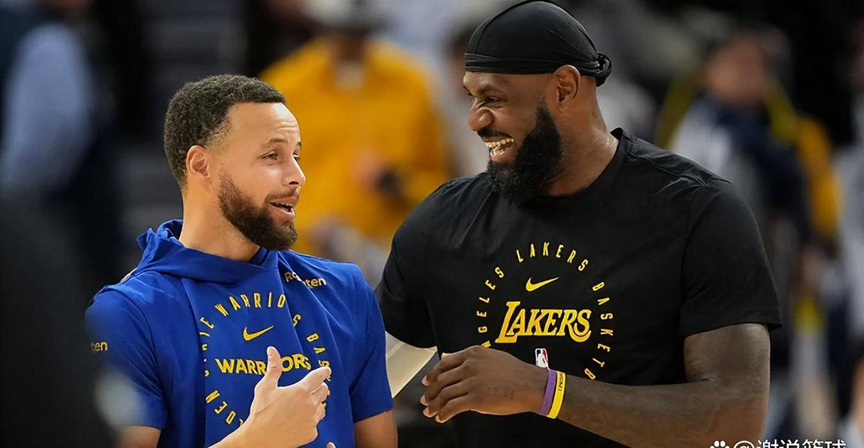 史上首支内 史上首支内