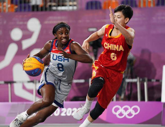 一瞬出现 一瞬出现