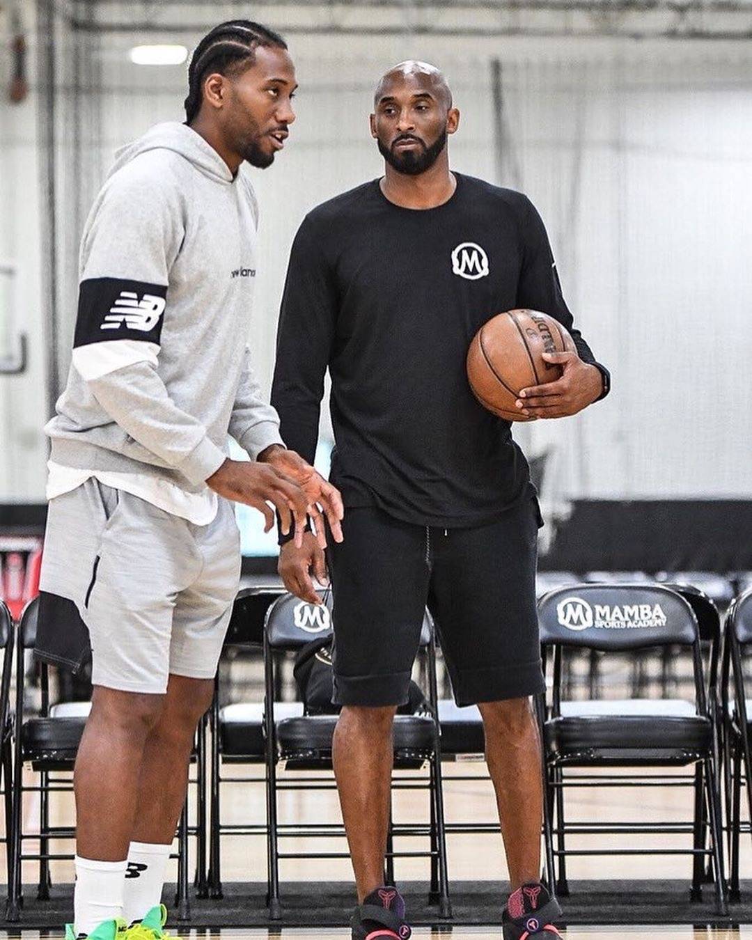 关键词自然 关键词自然