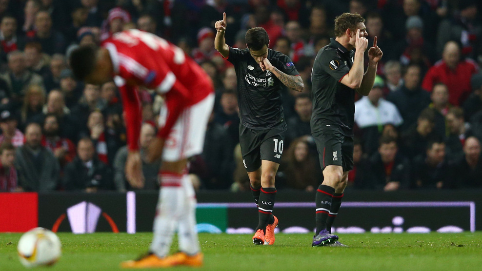 非洲与中北 非洲与中北