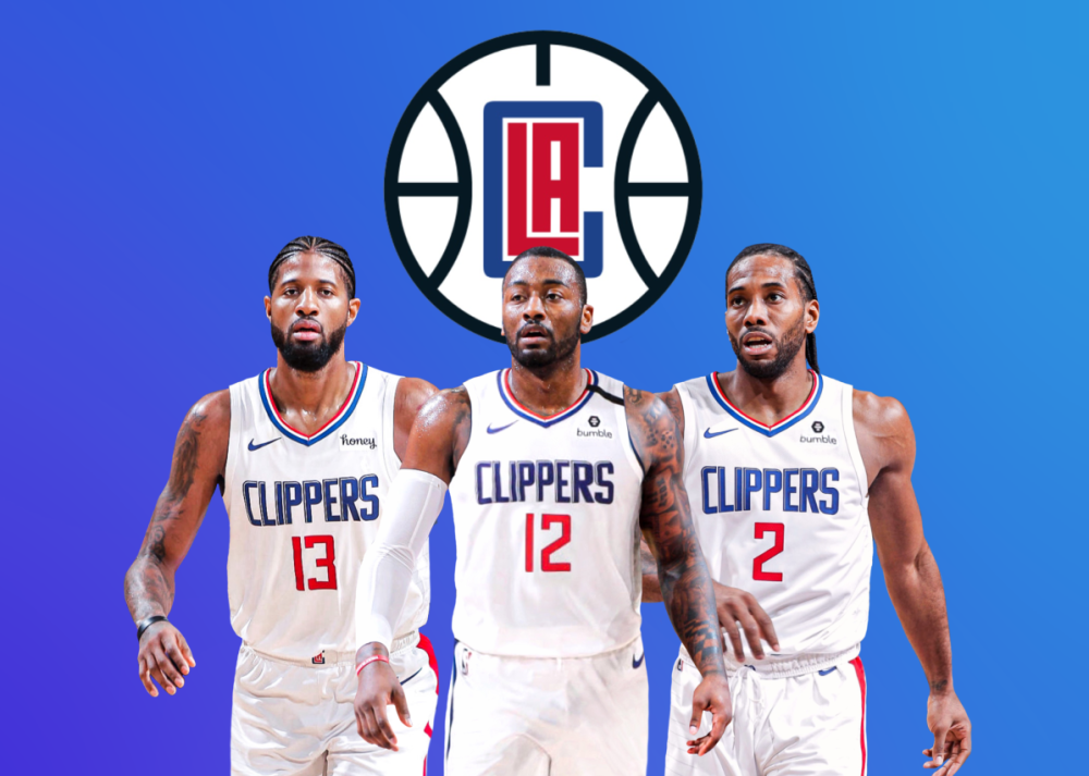 前压成功后 前压成功后