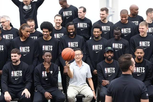 错位探头 错位探头