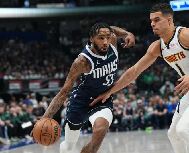 平衡更新后 平衡更新后