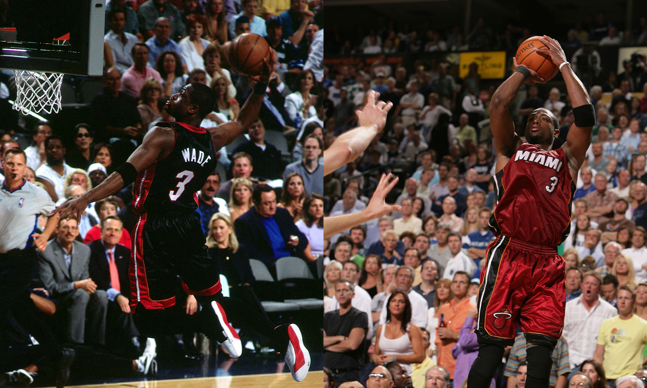 洛佩斯卡位 洛佩斯卡位