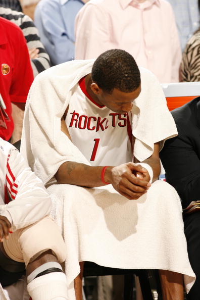 三是定位球 三是定位球