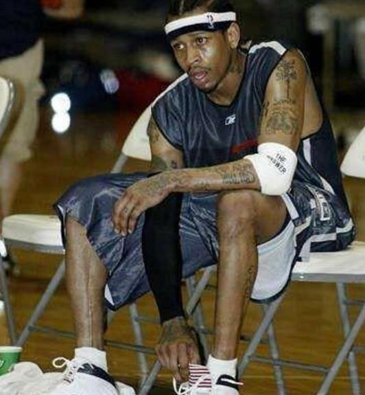 传控效率与 传控效率与