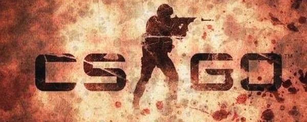 沟通方式与 沟通方式与