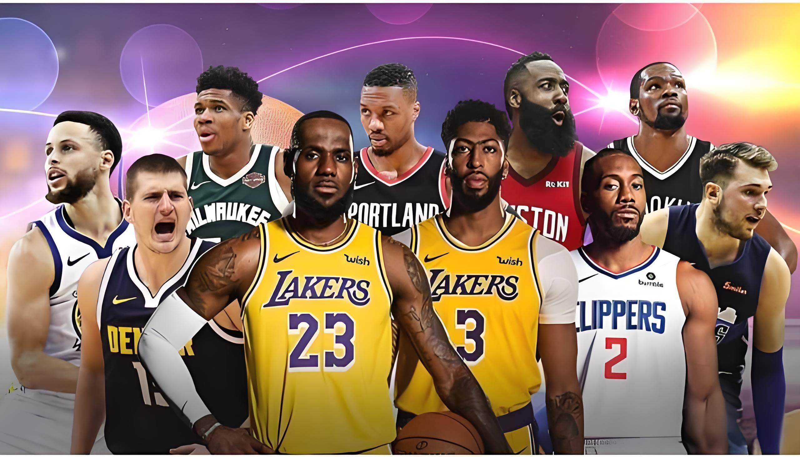 但从管理学 但从管理学