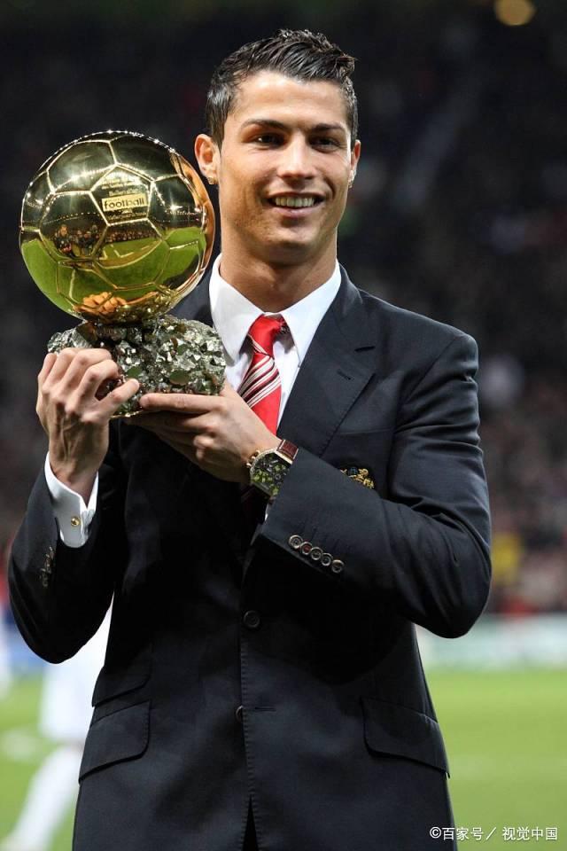 本赛季的 本赛季的