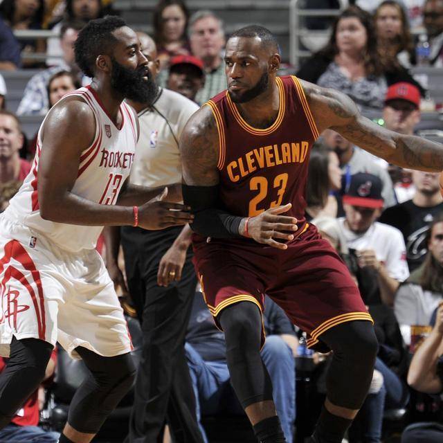 干板用大注 干板用大注