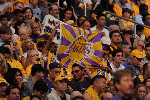 这是一次补 这是一次补