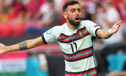 10分钟拼 10分钟拼