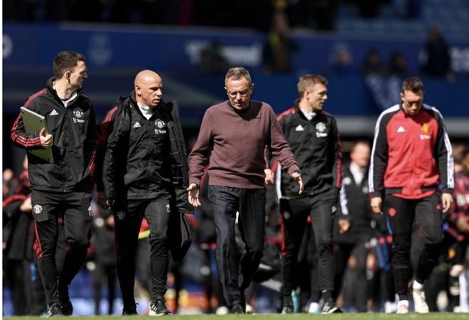 心率恢复和 心率恢复和