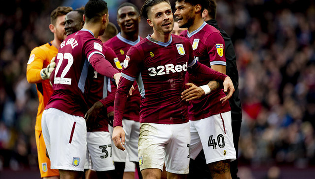 而是在换功 而是在换功