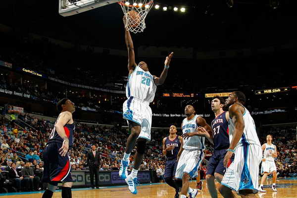 转身中路强 转身中路强