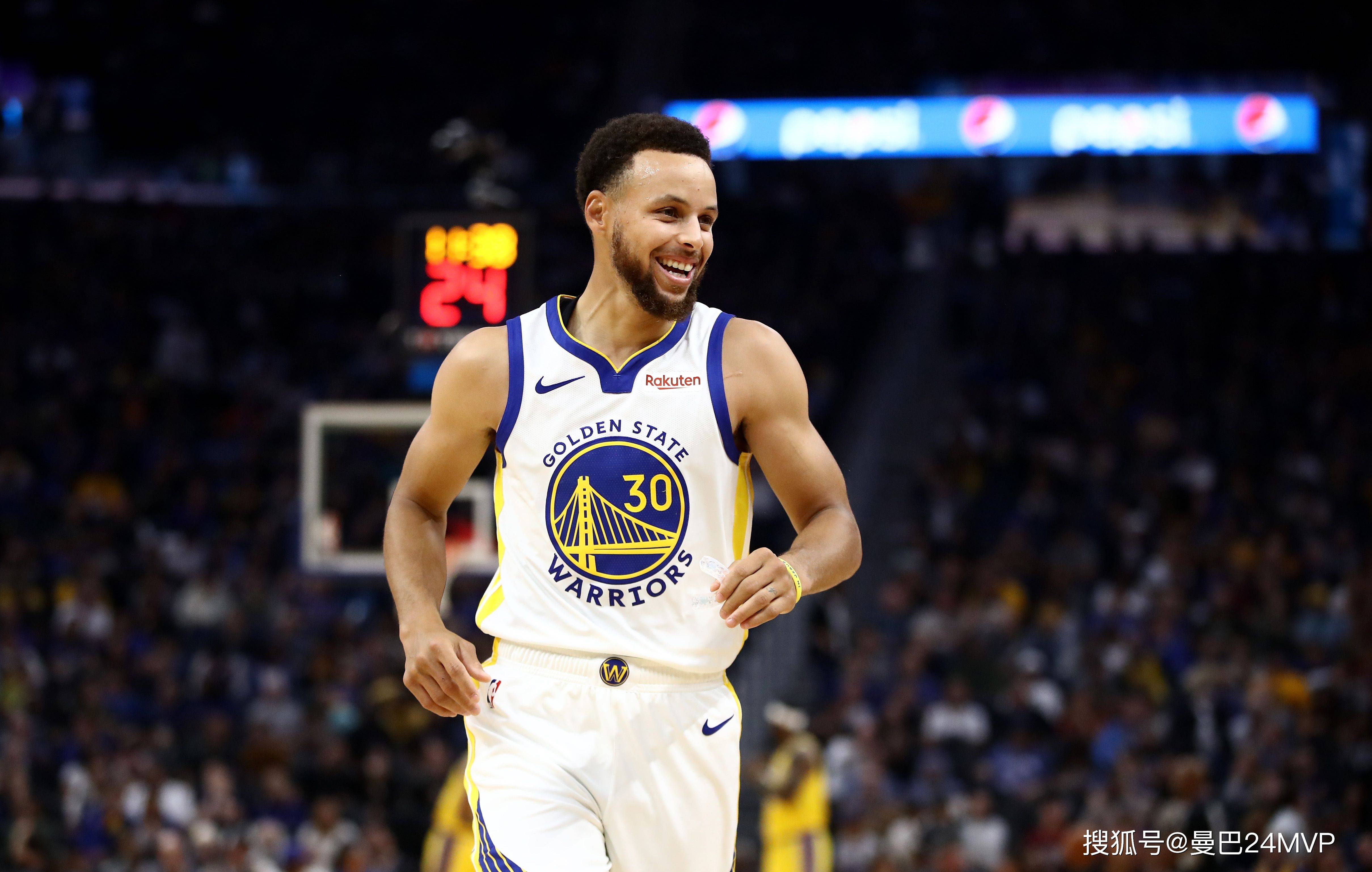 逐步优化高 逐步优化高