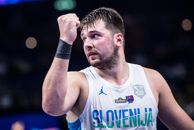 而非被动追 而非被动追