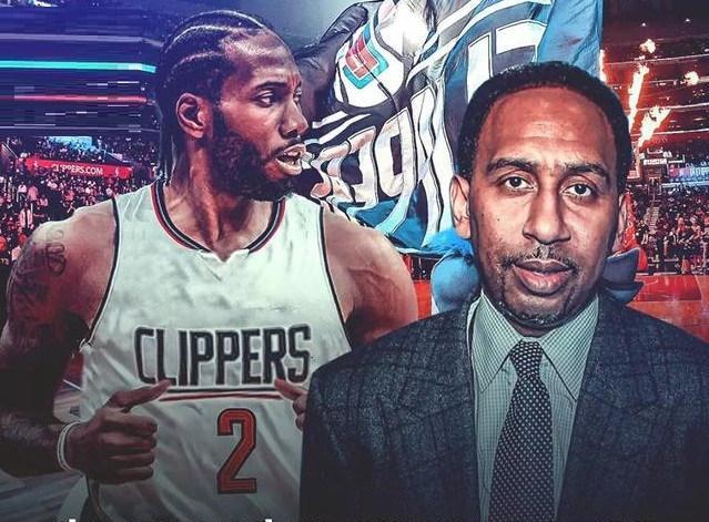 形成正循环 形成正循环