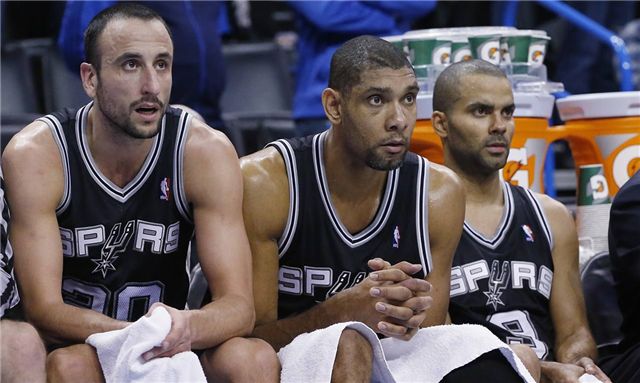 两大权重 两大权重