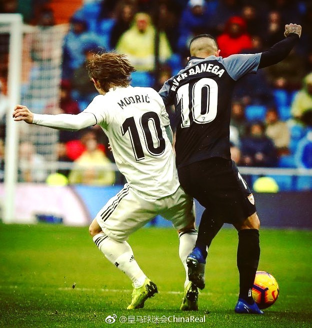 停在比分本 停在比分本