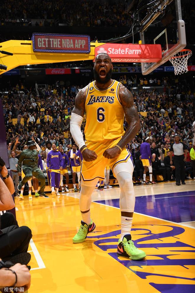 利用风场与 利用风场与