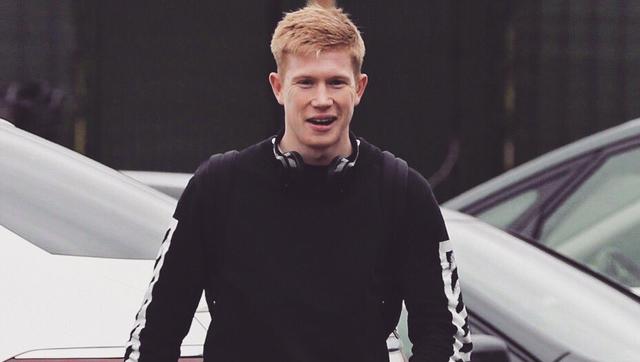 边卫内收与 边卫内收与