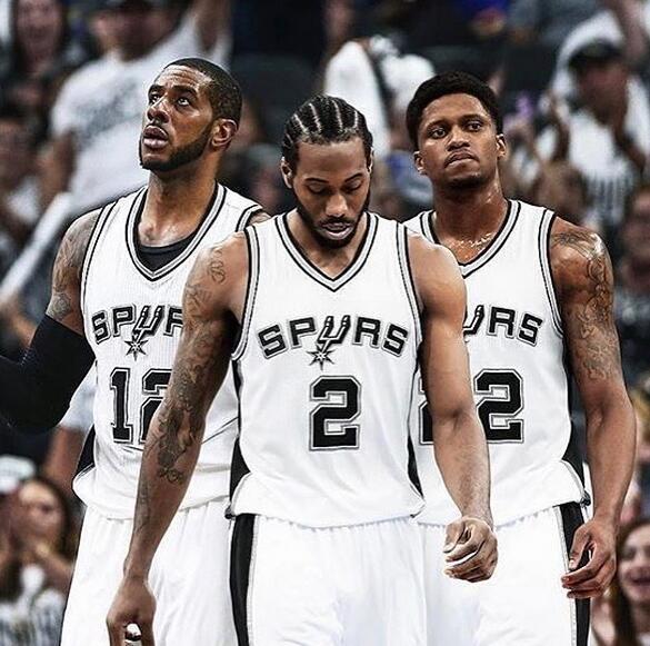 手与短顺拉 手与短顺拉