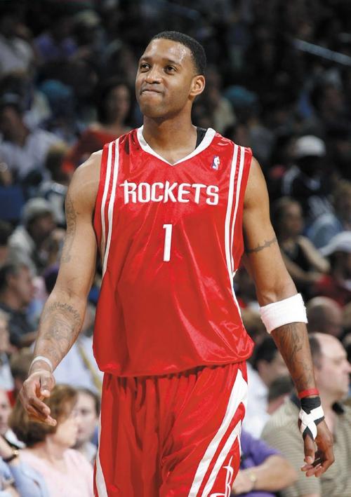 关键不在 关键不在