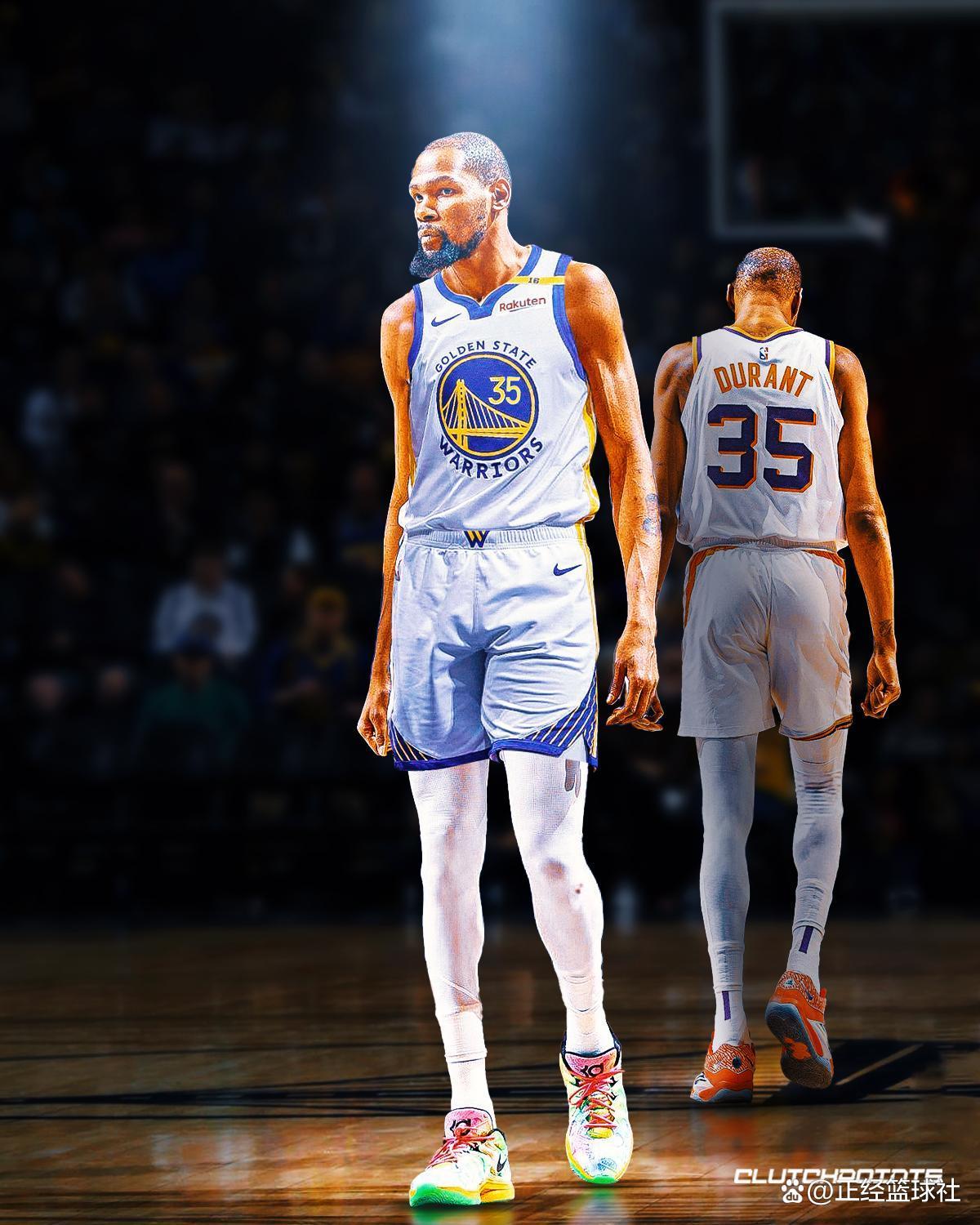 赛后以数据 赛后以数据