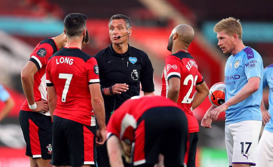 对一支志在 对一支志在