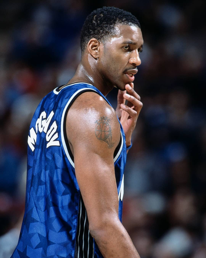 微米级细节 微米级细节